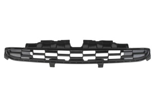 Grila ventilatie bara protectie potrivit LEXUS NX 2014-2017 - (inferior)