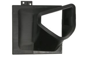 Grinda caroserie fata dreapta potrivit Land Rover Range Rover VELAR L560 dupa 2017