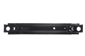 Grinda caroserie fata potrivit Mitsubishi ECLIPSE CROSS 2018-2020 - metal