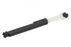 Incuietoare capota FORD FOCUS 2 intre 2004-2012 - Img 2