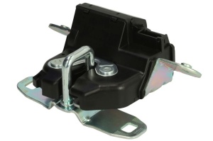 Incuietoare capota potrivit FIAT GRANDE PUNTO 199 06.05-12.15 potrivit FIAT GRANDE PUNTO 199 2005-2015