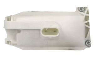 Incuietoare capota potrivit MERCEDES B-CLASS W247, C-CLASS S205, C-CLASS W205, E-CLASS W213, GLB X247, GLC Coupe C253, GLC X253, GLE W167; BMW 7 G11, G12; RENAULT TWINGO III 12.13- Spate potrivit MERCEDES B-CLASS W247, C-CLASS S205, C-CLASS W205, E-CLASS  - Img 2
