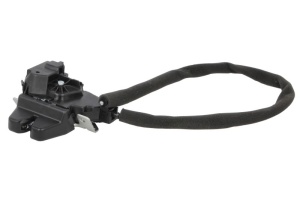 Incuietoare capota potrivit MERCEDES C-CLASS W204, C-CLASS W205, CLS C218, E-CLASS A207/C207, E-CLASS W212, E-CLASS W213, SLC R172, SLK R172 01.07- Spate potrivit MERCEDES C-CLASS W204, C-CLASS W205, CLS C218, E-CLASS A207/C207, E-K dupa 2007