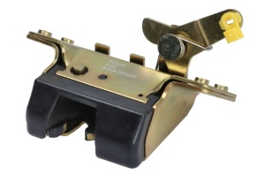 Incuietoare capota potrivit OPEL MERIVA A 05.03-05.10 potrivit OPEL MERIVA A 2003-2010