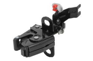 Incuietoare capota potrivit VW TRANSPORTER T5, TRANSPORTER T6 09.09-02.19 potrivit VW TRANSPORTER T5, TRANSPORTER T6 2009-2019