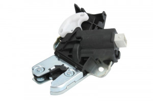 Incuietoare portbagaj AUDI A4, A5, A6 intre 2004-2016 - Img 1