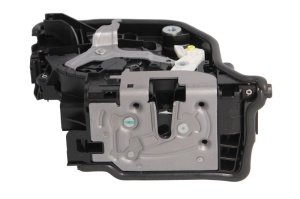 Incuietoare usa Dreapta Fata potrivit MINI COUNTRYMAN F60 dupa 2013