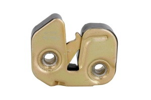 Incuietoare usa dreapta potrivit Mercedes-Benz VARIO W670 1996-2013