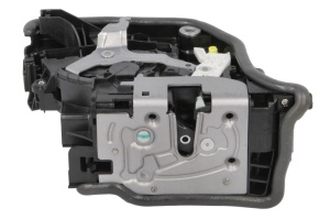 Incuietoare usa Dreapta Spate potrivit MINI COUNTRYMAN F60 dupa 2013