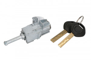Incuietoare usa Fata Dreapta potrivit BMW Seria 3 E46 1997-2007 - Img 2