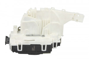Incuietoare usa fata dreapta potrivit MERCEDES SPRINTER 906; VW CRAFTER 2E 2006-2018 - Img 2