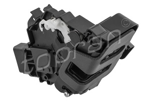 Incuietoare usa Fata Dreapta potrivit VOLVO C30, S40 II, S80 II, V50, V70 III, XC60 I, XC70 II 2003-2017