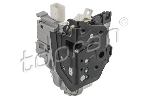 Incuietoare usa Fata Stanga potrivit AUDI A1, A3, A4 B9, A5, Q2, Q5, TT dupa 2011