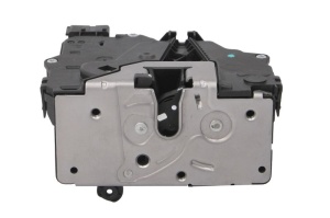 Incuietoare usa fata stanga potrivit OPEL CORSA E 09.14-05.19 - Img 1