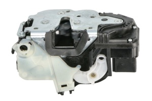 Incuietoare usa fata stanga potrivit OPEL INSIGNIA A 07.08-03.17 - Img 1