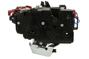 incuietoare usa laterala Spate Stanga potrivit AUDI A4 B6 2000-2005