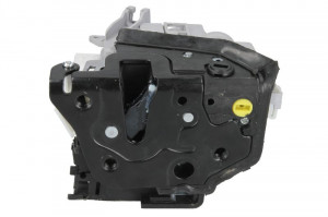 Incuietoare usa Spate Dreapta potrivit AUDI A1, A3, A4 ALLROAD B8, A4 B8, A6 ALLROAD C7, A6 C7, Q3, Q5, Q7, TT 08.06-10.20 - Img 1
