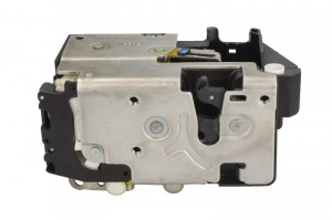 Incuietoare usa spate dreapta potrivit FORD FIESTA V, FUSION 2001-2012