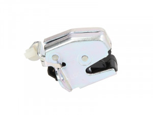 Incuietoare usa spate stanga potrivit FIAT DOBLO 2001-2010 - Img 2