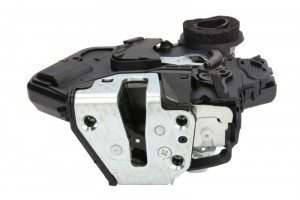 Incuietoare usa Spate Stanga potrivit TOYOTA 4 RUNNER IV, CAMRY, COROLLA, SIENNA dupa 2001