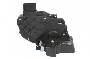 Incuietoare usa Spate Stanga potrivit VOLVO V70 III; FORD FOCUS II, FOCUS II/combi; 2004-2016 - Img 2