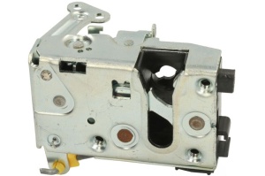 Incuietoare usa Stanga Fata potrivit LAND ROVER DEFENDER L316 1990-2016
