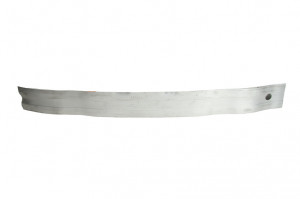 Intaritura bara Fata potrivit AUDI A3 1.4-3.2 2003-2013 - (aluminiu)
