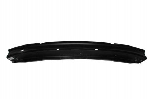 Intaritura bara Fata potrivit AUDI A4 B6 1.6-4.2 2000-2005 - (otel)