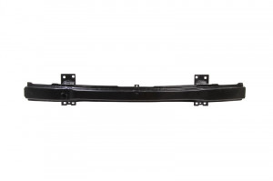 Intaritura bara Fata potrivit BMW 3 (E90), 3 (E91) 1.6-4.0 2004-2012