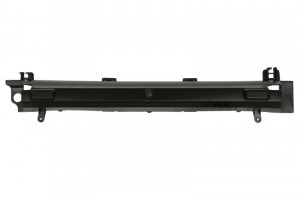 Intaritura bara Fata potrivit CITROEN C4, C4 I 1.4-2.0D 2004-2011 - (superior, extern)