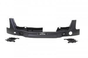 Intaritura bara Fata potrivit FORD KA, STREET KA 1.0/1.3/1.6 1996-2008 - (plastic)