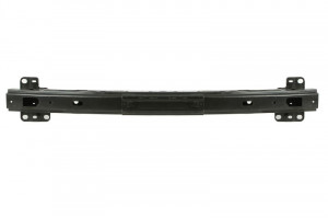 Intaritura bara fata potrivit HYUNDAI ELANTRA IV 2005-2011 - (otel)
