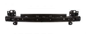 Intaritura bara Fata potrivit KIA SORENTO I, SORENTO II 2.0D-3.5 2002-2015 - (sportiv)