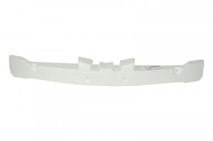 Intaritura bara Fata potrivit MAZDA 6 1.8-2.3 2002-2008 - (absorbant, spuma)