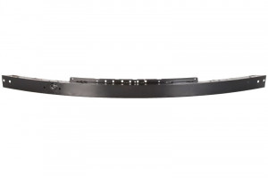 Intaritura bara Fata potrivit MERCEDES E T-MODEL (S212), E (W212) 1.8-6.2 2009-2016 - (otel)