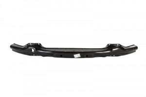 Intaritura bara Fata potrivit MERCEDES SPRINTER 3,5-T (B906), SPRINTER 3-T (B906), SPRINTER 4,6-T (B906), SPRINTER 5-T (B906); VW CRAFTER 30-35, CRAFTER 30-50 1.8-3.5 dupa 2006
