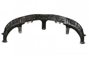 Intaritura bara Fata potrivit OPEL INSIGNIA A, INSIGNIA A COUNTRY 1.4-2.8 2008-2017 - (inferior, plastic)