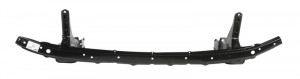 Intaritura bara Fata potrivit SUBARU IMPREZA 1.6/1.8/2.0 1992-2000