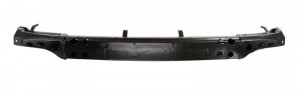 Intaritura bara Fata potrivit TOYOTA LAND CRUISER PRADO 3.0D/4.0 2002-2010