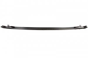 Intaritura bara Fata potrivit VW GOLF ALLTRACK 7, GOLF SPORTSVAN 7, GOLF 7 1.0-Electric dupa 2012 - (inferior)