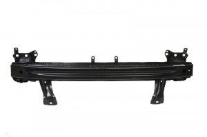 Intaritura bara Fata potrivit VW PASSAT B6 1.4-3.6 2005-2012 - (cu protectie pietoni)
