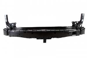 Intaritura bara Fata potrivit VW PASSAT B7 ALLTRACK, PASSAT B7 1.4-3.6 2010-2015 - (superior)