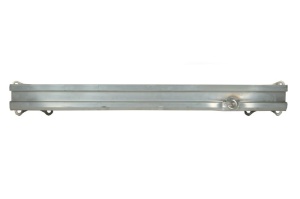Intaritura bara Spate aluminiu potrivit FORD FOCUS IV 1.0-2.3 dupa 2018
