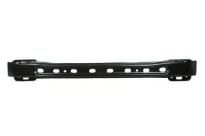 Intaritura bara Spate otel potrivit ABARTH PUNTO EVO; FIAT GRANDE PUNTO, PUNTO, PUNTO EVO, PUNTO EVO/HATCHBACK 0.9-1.6D dupa 2008