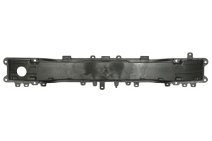 Intaritura bara Spate plastic potrivit HYUNDAI TUCSON 1.6-2.0D 2015-2020
