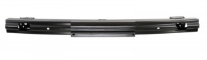 Intaritura bara Spate potrivit HONDA CR-V IV 1.6D/2.0/2.4 dupa 2012
