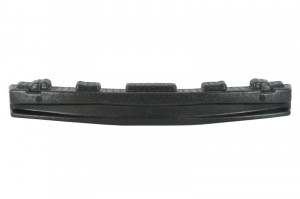 Intaritura bara spate potrivit HYUNDAI SANTA FÉ 2006-2009 - (absorbant spuma)