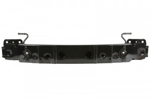 Intaritura bara Spate potrivit MAZDA 3 1.5-2.5 dupa 2013 - (otel)