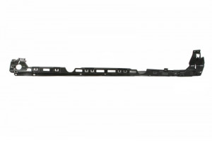 Intaritura bara spate potrivit MERCEDES SPRINTER 907/910 dupa 2018 - (plastic)