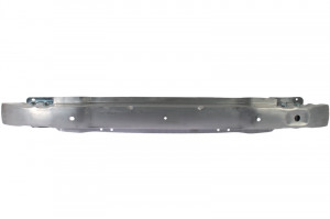 Intaritura bara Spate potrivit OPEL VECTRA C, VECTRA C GTS 1.6-3.2 2002-2009